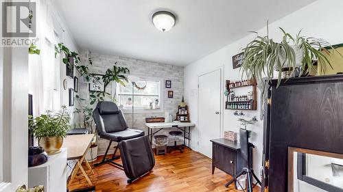 4 Edinburgh Drive, Mount Pearl, NL 