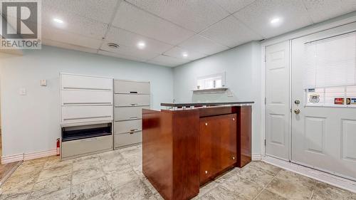 4 Edinburgh Drive, Mount Pearl, NL 