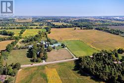 7166 ENGLISH CHURCH ROAD E  Hamilton, ON L0R 1W0