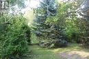 40-A Riverglen Drive, Georgina, ON 