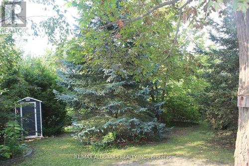 40-A Riverglen Drive, Georgina, ON 