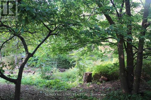 40-A Riverglen Drive, Georgina, ON 