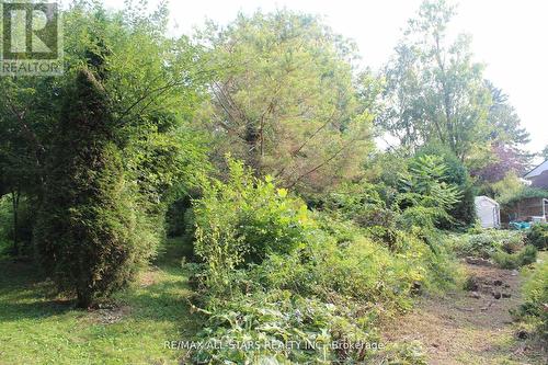 40-A Riverglen Drive, Georgina, ON 