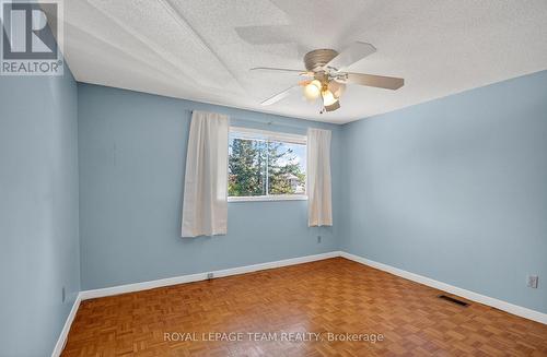 Primary Bedroom - 1264 Morrison Drive, Ottawa, ON - Indoor Photo Showing Other Room