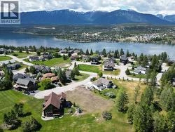 640 Upper Lakeview Road Lot# 32  Windermere, BC V0A 1K3