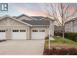 1940 KLO Road Unit# 7  Kelowna, BC V1W 2H6