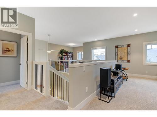 1940 Klo Road Unit# 7, Kelowna, BC - Indoor