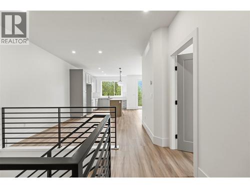 7005/7013 Manning Place, Vernon, BC - Indoor Photo Showing Other Room