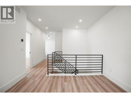 7005/7013 Manning Place, Vernon, BC - Indoor Photo Showing Other Room