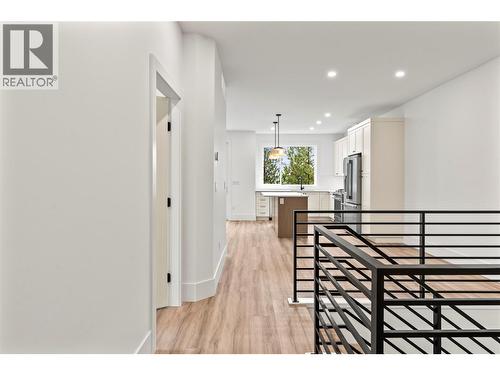 7005/7013 Manning Place, Vernon, BC - Indoor Photo Showing Other Room