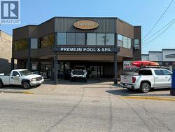 5201 26 Street Vernon, BC V1T 8G4