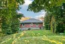 221 Kingsmount Boulevard, Sudbury, ON  - Outdoor 