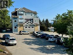 10564 Powley Court  Lake Country, BC V4V 1V5