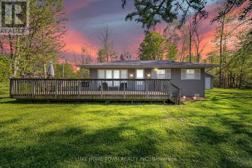 2 BIRCH STREET  South Bruce Peninsula, ON N0H 2G0