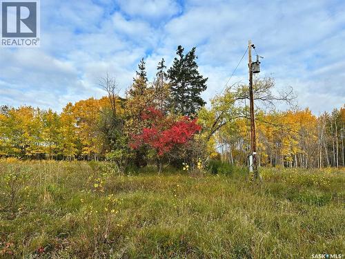 Neu Acreage, Hudson Bay, SK 