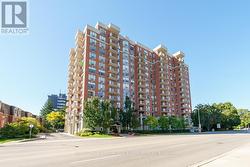 1101 - 442 MAPLE AVENUE  Burlington, ON L9H 1T4