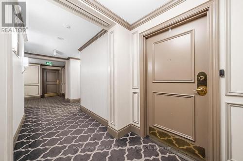 1101 - 442 Maple Avenue, Burlington, ON - Indoor Photo Showing Other Room