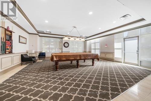 1101 - 442 Maple Avenue, Burlington, ON - Indoor Photo Showing Other Room