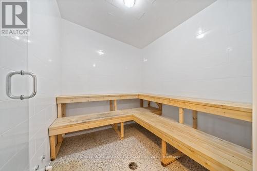 1101 - 442 Maple Avenue, Burlington, ON - Indoor Photo Showing Other Room