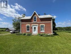 3741 ELM TREE ROAD  Kawartha Lakes, ON K0M 2T0