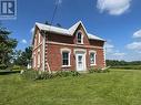 3741 Elm Tree Road, Kawartha Lakes, ON 