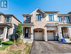 1416 OAKMONT COMMON E  Burlington, ON L7P 0V8