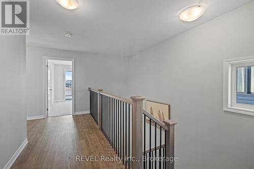 210 Wellandvale Drive, Welland (N. Welland), ON - Indoor Photo Showing Other Room