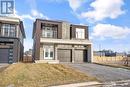 210 Wellandvale Drive, Welland (N. Welland), ON  - Outdoor 