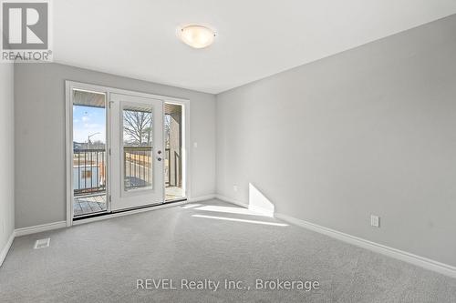 210 Wellandvale Drive, Welland (N. Welland), ON - Indoor Photo Showing Other Room