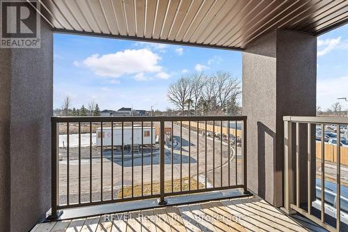 210 Wellandvale Drive, Welland (N. Welland), ON - Outdoor With Exterior