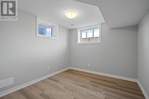 210 Wellandvale Drive, Welland (N. Welland), ON - Indoor Photo Showing Other Room