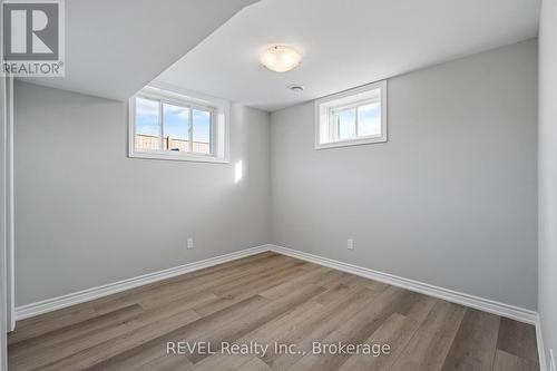 210 Wellandvale Drive, Welland (N. Welland), ON - Indoor Photo Showing Other Room