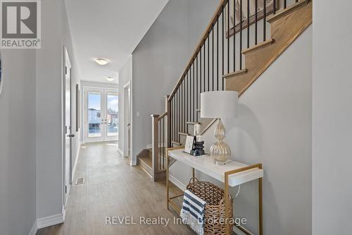 210 Wellandvale Drive, Welland (N. Welland), ON - Indoor Photo Showing Other Room