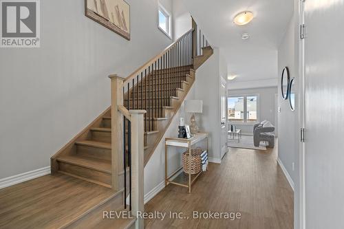 210 Wellandvale Drive, Welland (N. Welland), ON - Indoor Photo Showing Other Room