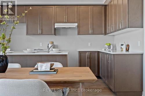 210 Wellandvale Drive, Welland (N. Welland), ON - Indoor