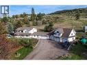 6655 Cosens Bay Road, Coldstream, BC  - Outdoor 