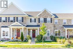 849 BROADWAY BOULEVARD  Peterborough (Northcrest Ward 5), ON K9H 0J1