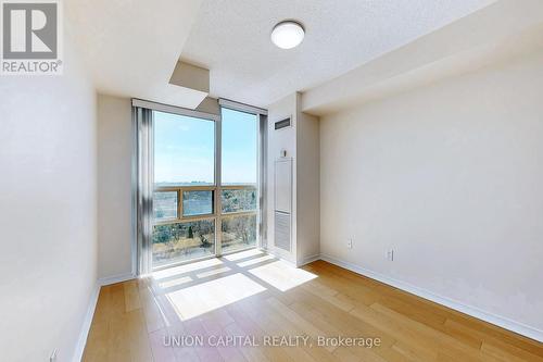 1609 - 509 Beecroft Road, Toronto, ON - Indoor Photo Showing Other Room