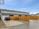 218 Witch Hazel Drive, Whitehorse, YT  - Outdoor 