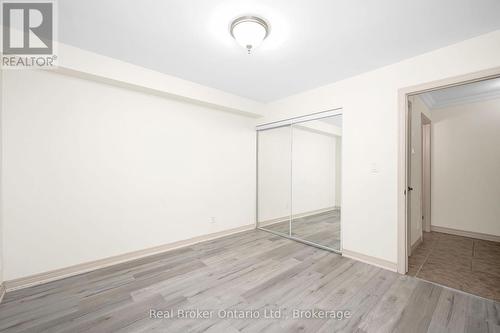 303 - 1212 Fennell Avenue E, Hamilton (Huntington), ON - Indoor Photo Showing Other Room