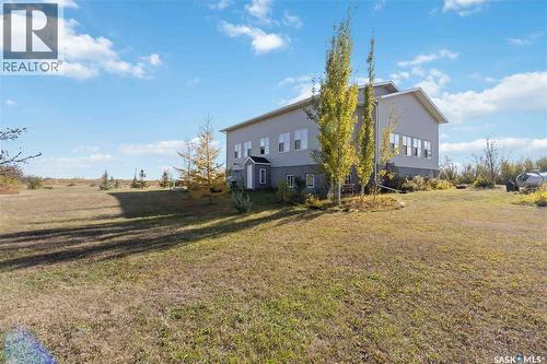 Mcleod Acreage, Perdue Rm No. 346, SK - Outdoor