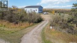 McLeod Acreage Perdue Rm No. 346, SK S0K 3C0