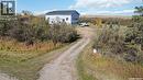 Mcleod Acreage, Perdue Rm No. 346, SK  - Outdoor With View 