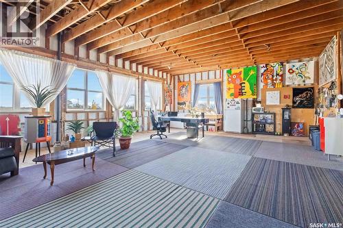 Mcleod Acreage, Perdue Rm No. 346, SK -  Photo Showing Other Room