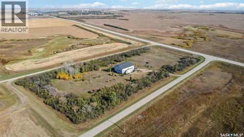 Mcleod Acreage, Perdue Rm No. 346, SK - Outdoor With View
