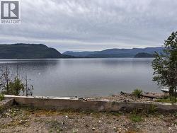 5022 Squilax-Anglemont Road  Celista, BC V0E 1M6