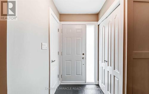 37 - 6855 Glen Erin Drive, Mississauga, ON - Indoor Photo Showing Other Room