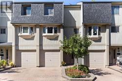 20 - 1020 WALDEN CIRCLE  Mississauga, ON L5J 4J9