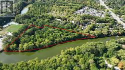 65 COVE ROAD  London South (South D), ON N6J 1H8