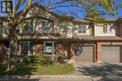 14 - 1478 ADELAIDE STREET N  London North (North H), ON N6H 0A9